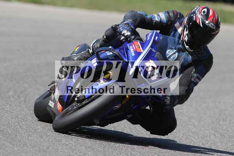 /46 11.08.2025 PADDYS-RACES-DAYS ADR/Sport-Profi/48